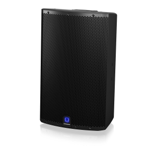 Turbosound iX15 активная акустическая система в Дмитрове