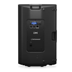 Turbosound iX15 активная акустическая система в Дмитрове