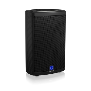 Turbosound MILAN M10 активная акустическая система в Дмитрове