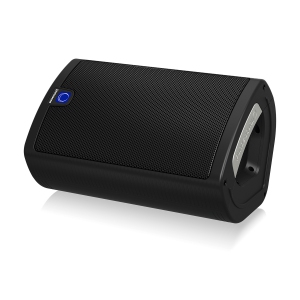 Turbosound MILAN M10 активная акустическая система в Дмитрове