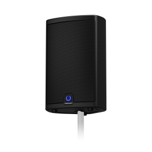 Turbosound MILAN M10 активная акустическая система в Дмитрове