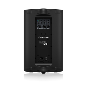 Turbosound MILAN M10 активная акустическая система в Дмитрове