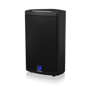 Turbosound MILAN M10 активная акустическая система в Дмитрове