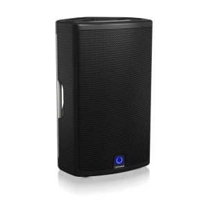 Turbosound MILAN M12 активная акустическая система в Дмитрове