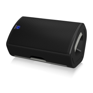 Turbosound MILAN M12 активная акустическая система в Дмитрове