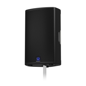 Turbosound MILAN M12 активная акустическая система в Дмитрове