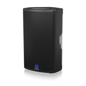 Turbosound MILAN M12 активная акустическая система в Дмитрове