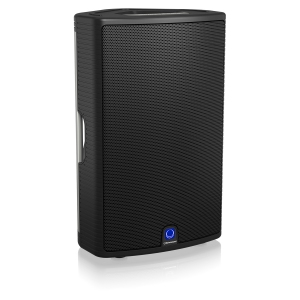 Turbosound MILAN M15 активная акустическая система в Дмитрове