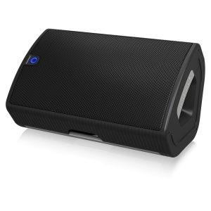 Turbosound MILAN M15 активная акустическая система в Дмитрове