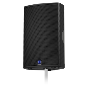 Turbosound MILAN M15 активная акустическая система в Дмитрове