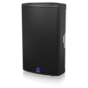 Turbosound MILAN M15 активная акустическая система в Дмитрове