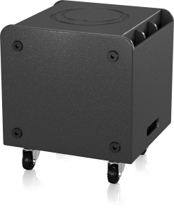 Turbosound Milan M15B сабвуфер активный в Дмитрове
