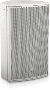 Turbosound NuQ102-AN Активная акустическая система в Дмитрове