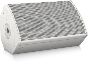Turbosound NuQ102-AN Активная акустическая система в Дмитрове