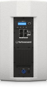 Turbosound NuQ102-AN Активная акустическая система в Дмитрове