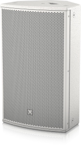 Turbosound NuQ102-AN Активная акустическая система в Дмитрове
