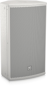 Turbosound NuQ122-AN Активная акустическая система в Дмитрове