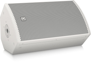 Turbosound NuQ122-AN Активная акустическая система в Дмитрове