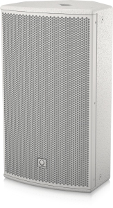 Turbosound NuQ122-AN Активная акустическая система в Дмитрове