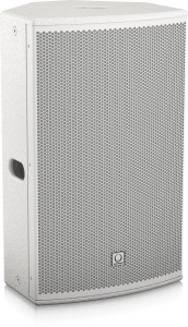 Turbosound NuQ152-AN Активная акустическая система в Дмитрове