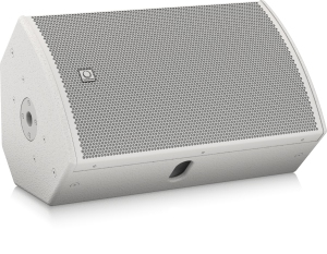 Turbosound NuQ152-AN Активная акустическая система в Дмитрове