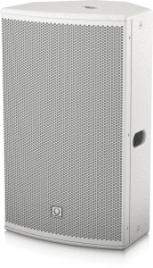 Turbosound NuQ152-AN Активная акустическая система в Дмитрове