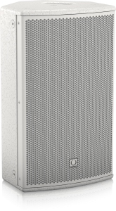 Turbosound NuQ82-AN Активная акустическая система в Дмитрове