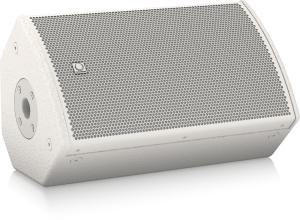 Turbosound NuQ82-AN Активная акустическая система в Дмитрове