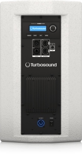 Turbosound NuQ82-AN Активная акустическая система в Дмитрове