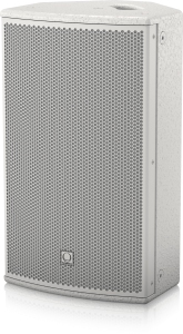 Turbosound NuQ82-AN Активная акустическая система в Дмитрове