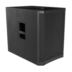 Урал x ARIS Имбирь Саб 315-А в Дмитрове