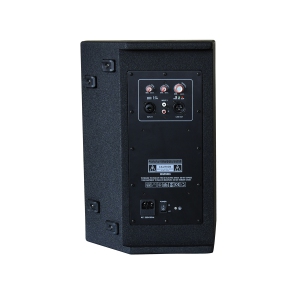 XLine ALFA P-10A Акустическая система активная в Дмитрове