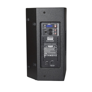 XLine ALFA P-12A DSP Акустическая система активная с DSP и Bluetooth в Дмитрове