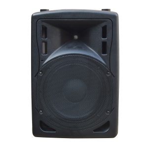 XLine BAF-10A Акустическая система активная с MP3 плеером и Bluetooth в Дмитрове