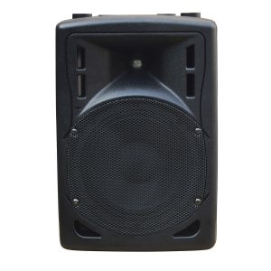 XLine BAF-8A Акустическая система активная с MP3 плеером и Bluetooth в Дмитрове