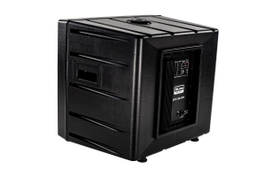 XLine SPX-18A SUB Сабвуфер активный в Дмитрове