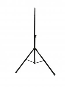 XLine Stand AS-30M Стойка для акустических систем в Дмитрове